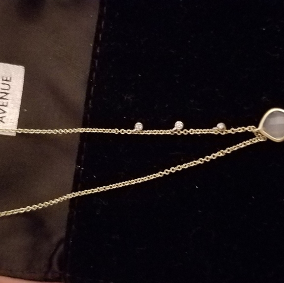 MeiraT- Necklace - Picture 2 of 3